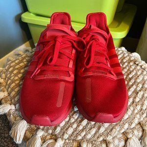 Adidas Original Sneaker - Men's 10.5